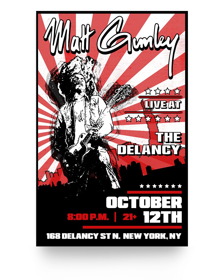 fa00c606680faed00ad8e609c38c40ed4f890a7b1acdf5ce9ef9878411a51f43