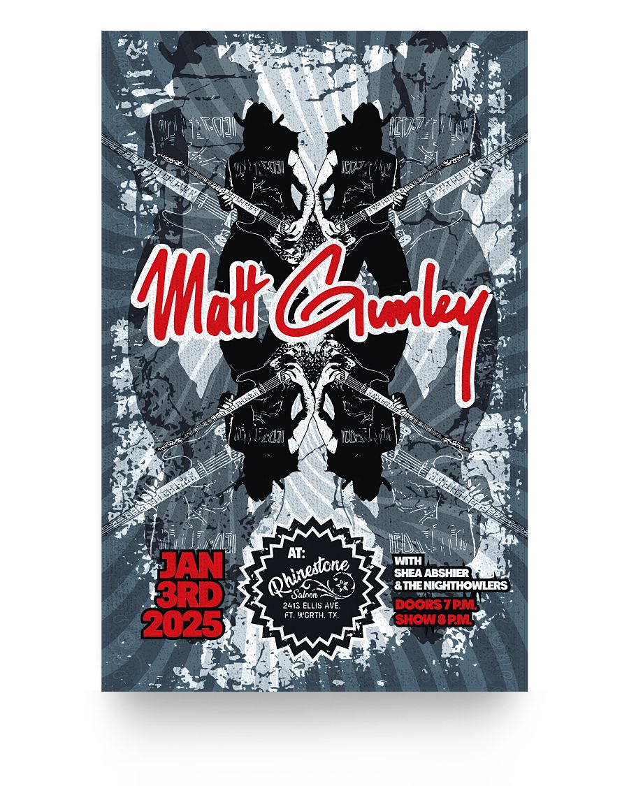 e7d22506df5d214c4ceb1dd33229882cbfed37b6e0f0828b61edd69b13bd4463