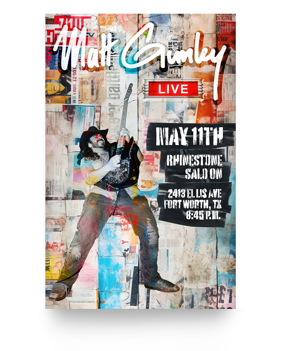 0f2aa73603a7ac60eb06cf9be0bf582af2e158a92a4db6ae745b96203c4abb3d