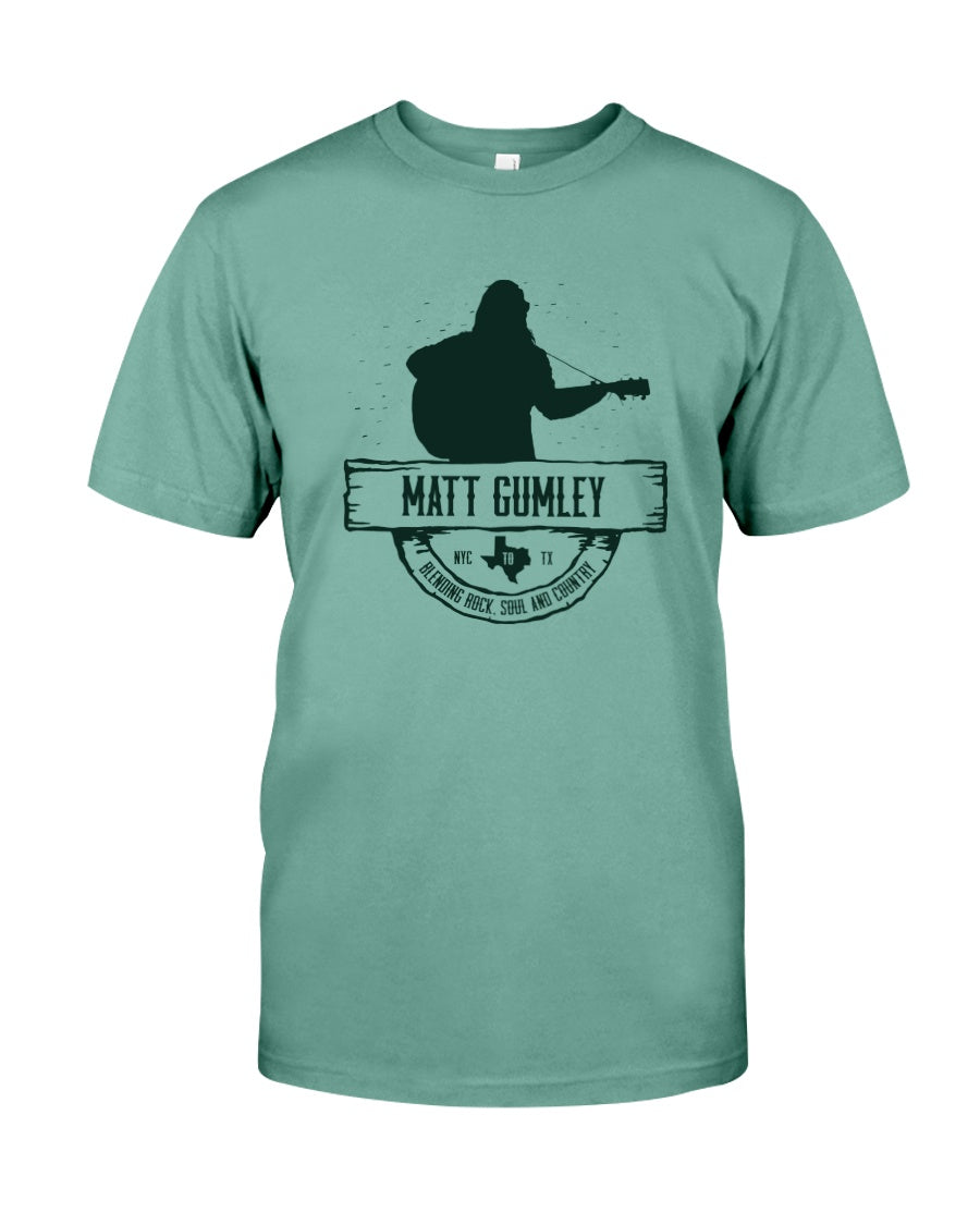 11a3a1c80a335fb0378a316d30f293615e1f5073b1faca045b82a3587a5f1077